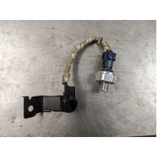 08J233 Engine Oil Pressure Sensor For 13-15 Acura RDX  3.5